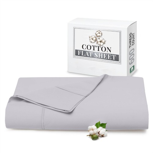 Luxury egyptian cotton 600 - luxury, tc
