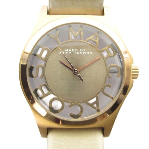 Marc jacobs mbm1245 - by,