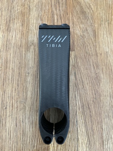 Thm tibia ultra - thm, lightweight