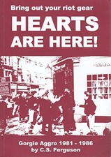 Bring Out Your Riot Gear -
