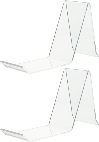 Shoe display stand - shoe,
