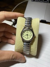 Vintage Limit Watch 1912/