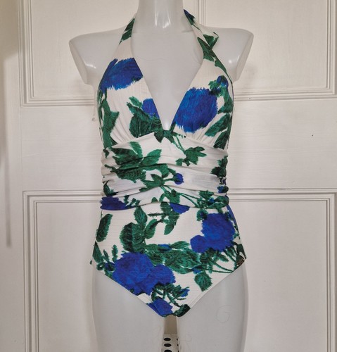 Maryan mehlhorn halter - maryan,
