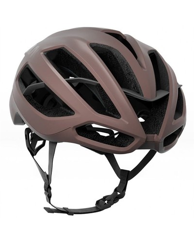 Kask protone icon - -,