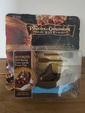 Zizzle Pirates Of The