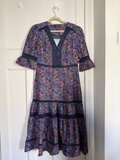 WYSE Dress Size 2 (UK 10) -