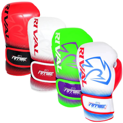 Rival ftr1 future - rb-ftr1,