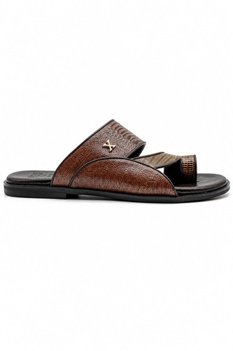 Xposed mens handmade - mens, real