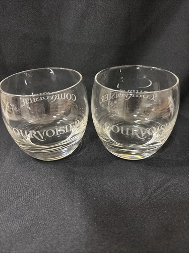 Set courvoisier cognac - set,