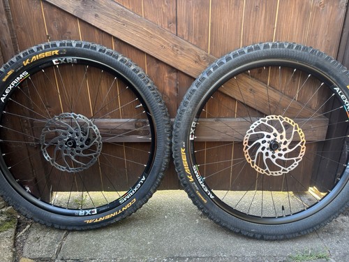 Alex rims inch wheel - alex,