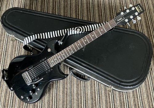 1984 mij westone - mij, japan