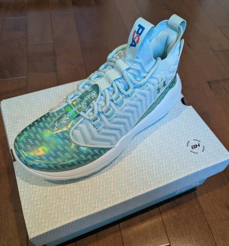 Deadstock under armour harper - deadstock,