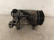 BMW 5 Series LCi F10F11 520d