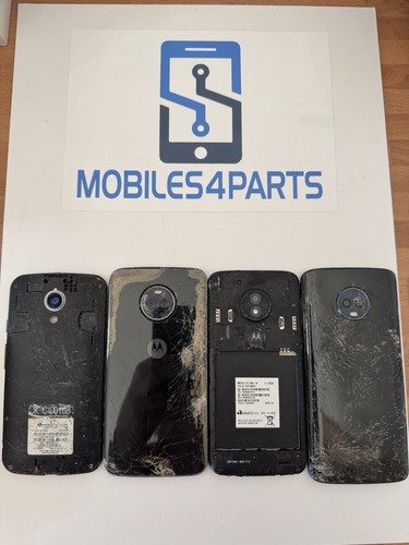 Android motorola mobile - android,