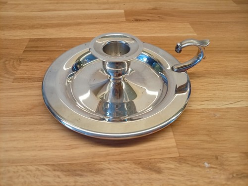 Vintage oneida silver plate - oneida,