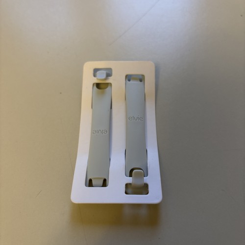 Elvie breast pump spare parts - breast,