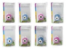 Craft Hole Punch - BUY 2 GET