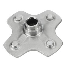 Rear Left Wheel Hub for Honda