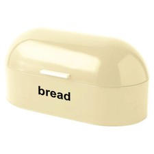 AMERICAN STYLE CURVED LID