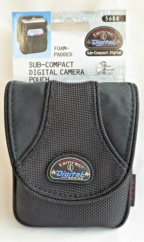 Tamrac 5688 camera case bag - ,
