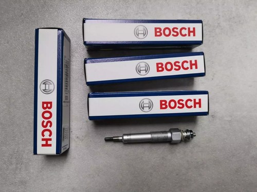 Ceramic glow plugs fits - plugs,