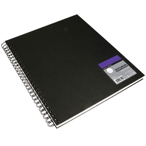Daler rowney simply spiral - rowney,
