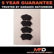 Fits Mini Cooper 2013- Clubman