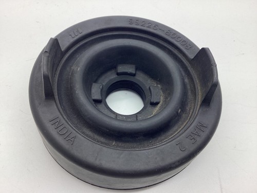 Toyota avensis t25 headlight - toyota,