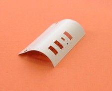 COLLINS 51S-1 HF RECEIVER -