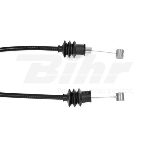 17741 cable 670 - l, mm