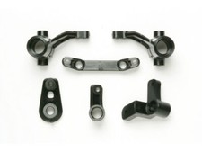 Tamiya 51250 DF03 C Parts