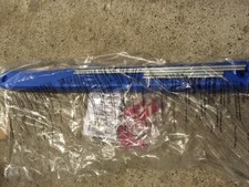 Little Tikes Tropical