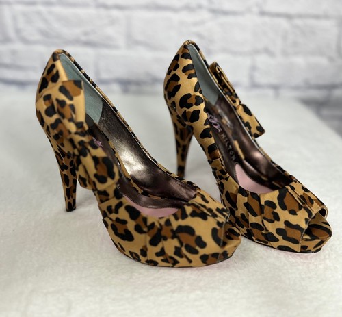 Paris hilton stiletto - hilton, heels