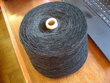 Quality 100% Acvrylic CHENILLE