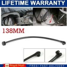 Fuel Tank Cap Band Cord Fit for BMW E81 E82 E87 E46 E90 E91 E92 E60 E61 X6 Z4 X3