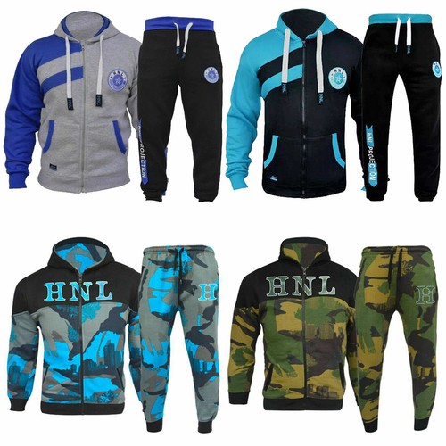 Hnl kids girls - hnl, boys