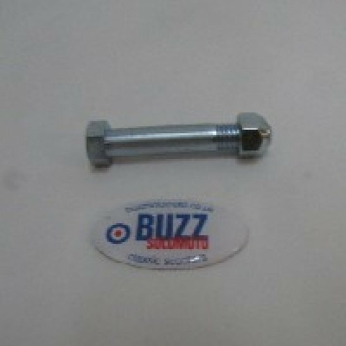 Vespa vbb gs150 - vespa, gs160