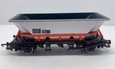 00 Gauge Hornby Railways MGR