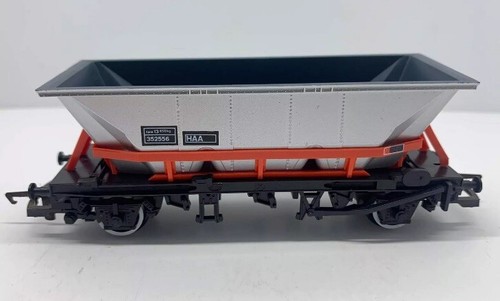 Gauge hornby railways mgr - hornby,