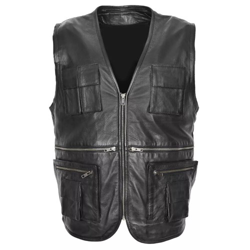 Men dark brown - men,