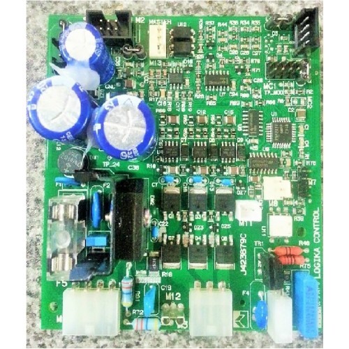 Minigel ice cream machine