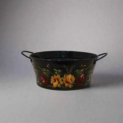 Canal ware bargeware - -, 2