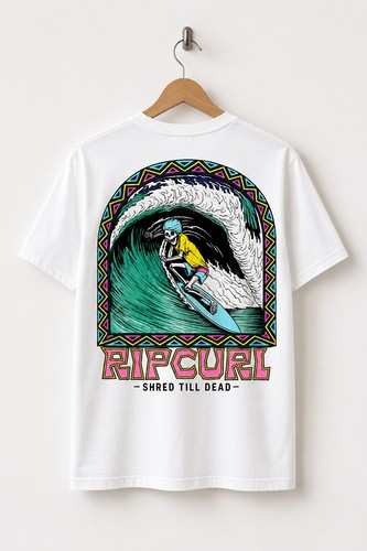 80s casuals 90s surf bmx - casuals,