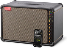 Spark Live Smart Guitar Amp
