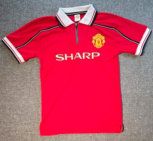 Manchester united cantona - manchester, 7