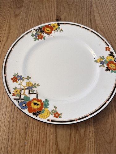 Grimwades royal winton - grimwades,