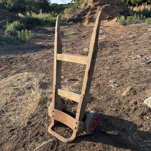 Antique wooden mill - antique,