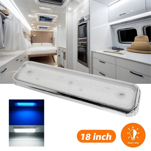 Led panel ceiling light 12v - panel,