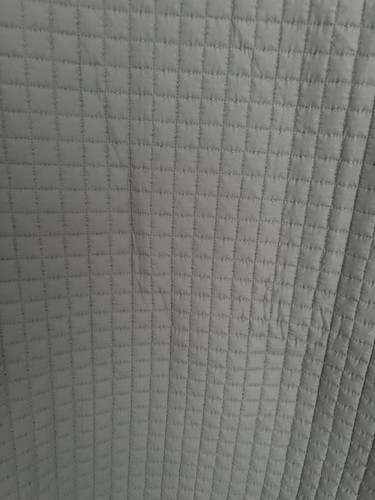 Kelly hoppen velvet - by,