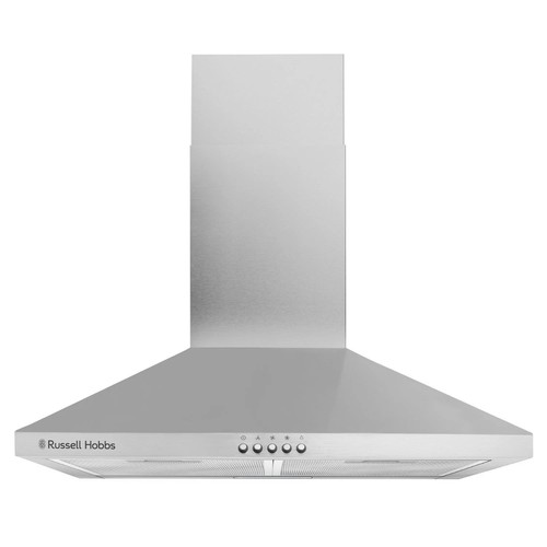 Russell hobbs 60cm chimney - russell,